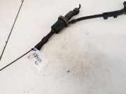 Kupplungsnehmerzylinder Nehmerzylinder Peugeot 407, 2004.05 - 2010.12 Gebraucht,