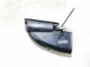 Lüftungsgitter Armaturenbrett Volvo S80, 1998.05 - 2004.06 9158448,