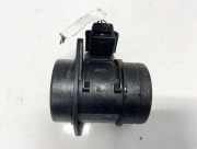 Luftmassenmesser Mercedes-Benz A-CLASS, W169, 2004.09 - 2008.09 A0000942948, 1525A001