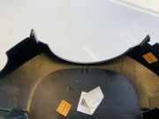 Verkleidung Lenksäule Renault Laguna, III 2007.10 - 2010.11 484710001r, 1001136