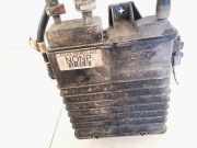 Kraftstofffilter Ford Focus, 2011.04 - 2018 as439e857ag, as43-9e857-ag
