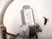 Fensterheber motor - Hinten Rechts Renault Laguna, II 2001.03 - 2006.05 8200000558, 400670t7