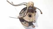 Achsschenkel Radnabe - Vorne Linke Volkswagen Passat, B6 2005.08 - 2010.11 Gebraucht, BLS