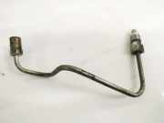 Einspritzleitung Toyota Avensis Verso, 2001.08 - 2009.11 Gebraucht,