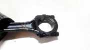 Kolben Pleuelstange Nissan Almera, N15 1995.07 - 1998.06 12157j1,