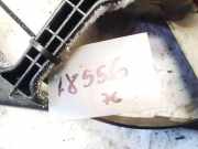 Kühlerlüfter Lüftermotor Fiat Ducato, 1994.03 - 2002.04 78519432,