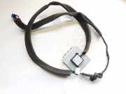 Antenne Verstärker Nissan Leaf, I 2010 - 2017.12 259754nm0a, abj017790