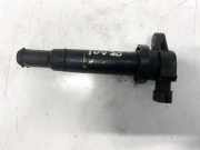 Zündspule Hyundai Santa Fe, 2006.03 - 2012.09 273013E100, 27301-3E100