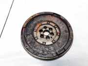 Schwungrad Peugeot RCZ 2009 - 2015 Gebraucht,