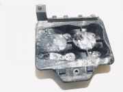 Batteriekasten Volkswagen Bora, 1998.01 - 2005.12 1j0804373a, AGR