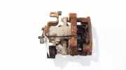 Bremssattel - Hinten Linke Citroen C4 Picasso, I 2006.01 - 2013.06 9689096880,