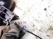 Ladeluftkühler Volvo V50, 2004.04 - 2007.05 Gebraucht,