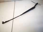 Windschutzscheibe Scheibenwischer Citroen C5, I 2001.03 - 2008.02 Gebraucht,