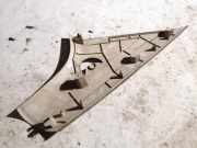 Innenausstattung Skoda Superb, I 2001.12 - 2008.03 3u5868202, 2-5150-000