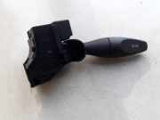 Blinkerschalter Ford Mondeo, 2000.11 - 2007.03 1s7t13335ad,