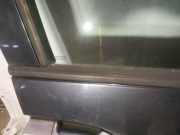 Zierleiste Leiste - Vorne Rechts Peugeot 807, 2002.06 - 2012.05 Gebraucht,