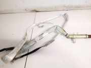 Kopfairbag - Vorne Linke BMW 3-Series, E46 1998.02 - 2002.06 8482681656,