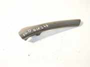 Innenausstattung Mercedes-Benz W639, 2003.09 - 2010.01 6397270180,