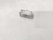 Innenraumleuchte Renault Laguna, II 2001.03 - 2006.05 Gebraucht,