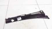 Windlauf Wischerabdeckung Fiat Croma 2005 - 2011 735377129,