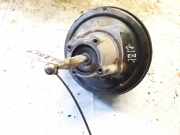 Bremskraftverstärker Audi A8, D3 2002.09 - 2005.6 4e1612105a, d08p