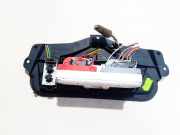 Monitor Navigations Zeit Uhr Renault Scenic, I 1996.01 - 1999.09 7700426265, r629s256