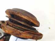 Stoßdämpferaufnahme Federbeinlager - Vorne Linke Volvo V40, I 2000.07 - 2004.06 facelift Gebraucht,