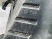 Luftfilterkasten Nissan Almera Tino 2000.08 - 2003.09 7g041000,