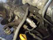 Kraftstoffpumpe Toyota Corolla, 2001.11 - 2004.02 221000G010, 2940000102