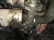 Turbolader Nissan Almera Tino 2000.08 - 2003.09 144114W100, 7053058558780