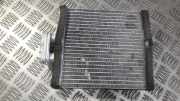Heizungskühler Wärmetauscher Seat Ibiza, IV 2008.03 - 2012.06 6R0819031, 48237016