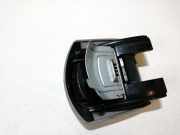 Aschenbecher Mitsubishi Grandis, I 2004.01 - 2009.12 Gebraucht,