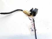 Relais Toyota Auris, I E15 2006.10 - 2012.10 9098005357, 90980-05357