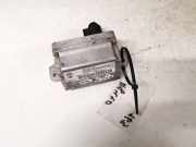 Steuergerät ESP Volkswagen Touareg, 2002.10 - 2007.09 7h0907652, 10.0985-0326.4