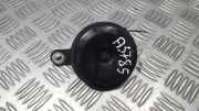 Hupe Toyota Corolla, 2001.11 - 2004.02 e1000208,