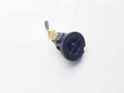 Lautsprecher Opel Vectra, B 1995.09 - 2000.09 90379282,