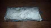 Airbag Beifahrer Ford Fiesta, IV 1995.08 - 2000.06 565105916a, 97fgf042b84aa