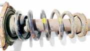 Fahrwerksfeder Hinterachse Toyota Avensis, II 2003.04 - 2006.03 Gebraucht,