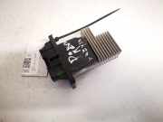 Vorwiderstand Gebläseregler Toyota Previa, 2000.02 - 2006.01 4993002090, 499300-2090