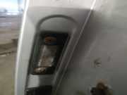 Kennzeichenleuchte Skoda Octavia, II 2004.02 - 2009.03 Gebraucht,