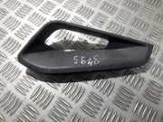 Innenausstattung Volkswagen Golf, V 2003.10 - 2008.10 1k0864375b,