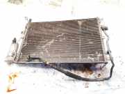 Klima Radiator Volvo XC90, 2002.10 - 2007.06 31101162, 19907