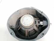 Lautsprecher Ford Focus, 2004.11 - 2008.06 3M5T18808AD, 3M5T-18808-AD