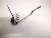 Kraftstoffleitung Citroen C4 Grand Picasso, I 2006.01 - 2013.06 Gebraucht,