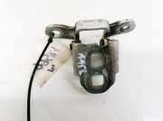 Türscharnier Vorne Chrysler Sebring, III 2007.05 - 2010.12 257ABL, 85574F
