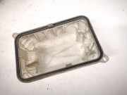 Blende Scheinwerfer - Vorne Skoda Octavia, II 2004.02 - 2009.03 vp4shx13k046aa, vp4shx-13k046-aa