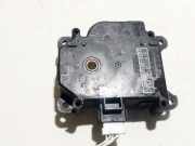 Stellmotor Lüftung Toyota RAV-4, II 2000.09 - 2005.11 0637008201, 1741 12v 6 g