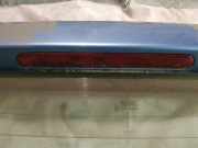 Zusatzbremsleuchte Peugeot 206, 1998.08 - 2002.07 Gebraucht,