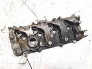 Ventildeckel Zylinderkopfhaube Chevrolet Captiva, 2006.01 - 2011.06 Gebraucht ,
