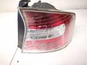 Rückleuchten - Hinten Rechts Subaru Legacy, BL, BP 2003.09 - 2009.12 Gebraucht,